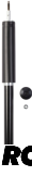 Roadsafe Telescopic Shock Absorber Thumbnail