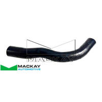 Mackay Radiator Lower Hose Thumbnail