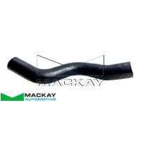 Mackay Radiator Upper Hose Thumbnail