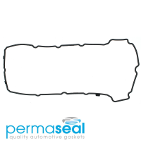 Permaseal Rocker Cover Gasket Thumbnail