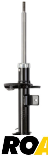 Roadsafe Sealed Strut Thumbnail