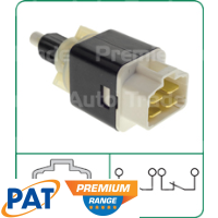 PAT Premium Stop Light Switch Thumbnail