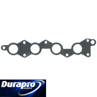Durapro Exhaust Manifold Gasket Set Thumbnail