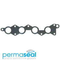 Permaseal Exhaust Manifold Gasket Set Thumbnail