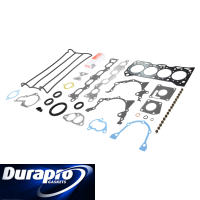 Durapro Full Gasket Set Thumbnail