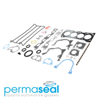 Permaseal Full Gasket Set Thumbnail