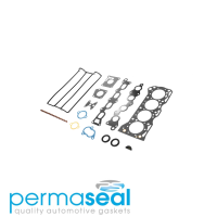 Permaseal Head Set (VRS) Thumbnail