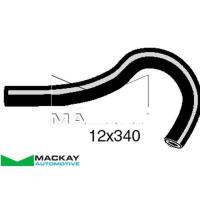 Mackay Heater Hose Thumbnail