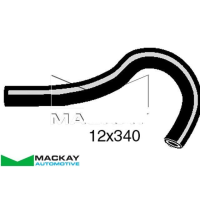 Mackay Heater Hose Thumbnail