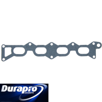 Durapro Intake Manifold Gasket Set Thumbnail
