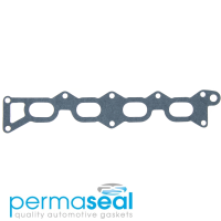 Permaseal Intake Manifold Gasket Set Thumbnail