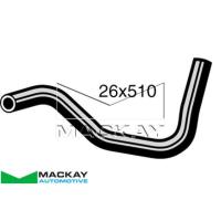 Mackay Radiator Lower Hose Thumbnail