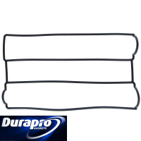 Durapro Rocker Cover Gasket Thumbnail