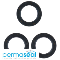 Permaseal Timing Seal Kit Thumbnail