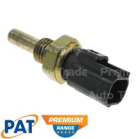 PAT Premium Air Temprature Sensor Thumbnail
