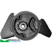 Mackay Engine/Transmission Mount Thumbnail