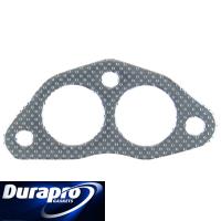 Durapro Exhaust Manifold Flange Gasket Thumbnail