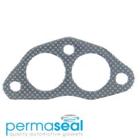Permaseal Exhaust Manifold Flange Gasket Thumbnail