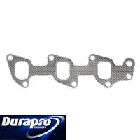 Durapro Exhaust Manifold Gasket Set Thumbnail