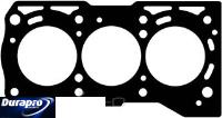Durapro Head Gasket Thumbnail