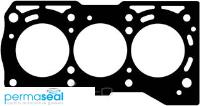 Permaseal Head Gasket Thumbnail