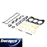 Durapro Head Set (VRS) Thumbnail