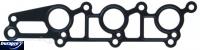 Durapro Intake Manifold Gasket Set Thumbnail