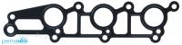 Permaseal Intake Manifold Gasket Set Thumbnail