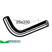 Mackay Radiator Upper Hose Thumbnail