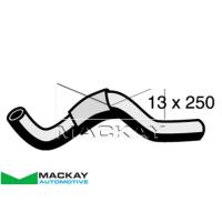Mackay Heater Hose Thumbnail