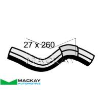 Mackay Radiator Lower Hose Thumbnail