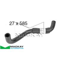 Mackay Radiator Lower Hose Thumbnail