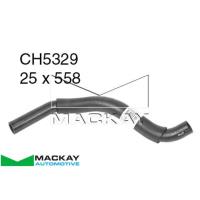 Mackay Radiator Lower Hose Thumbnail