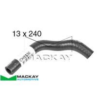 Mackay Heater Hose Thumbnail