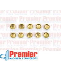 Premier Welch plug Thumbnail