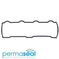 Permaseal Rocker Cover Gasket Thumbnail