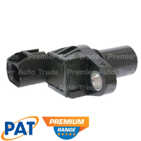 PAT Premium Cam Angle Sensor Thumbnail