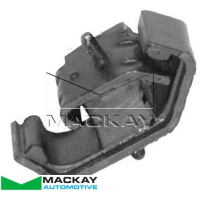 Mackay Engine/Transmission Mount Thumbnail