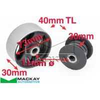 Mackay Engine Steady/Torque Strut Bushing Thumbnail