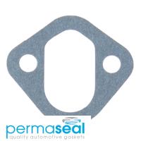 Permaseal Fuel Pump Gasket Thumbnail