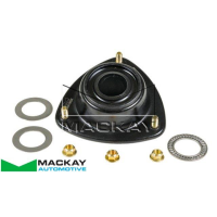 Mackay Shock/Strut Mount Thumbnail