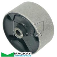 Mackay Engine Steady/Torque Strut Bushing Thumbnail