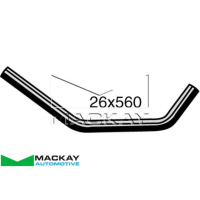 Mackay Radiator Lower Hose Thumbnail