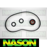 Nason Timing belt kit Thumbnail