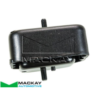 Mackay Engine/Transmission Mount Thumbnail