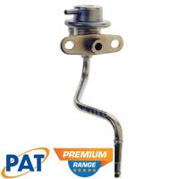 PAT Premium Fuel Pressure Regulator Thumbnail