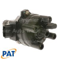 PAT Ignition Distributor Thumbnail