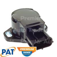 PAT Premium Throttle Position Switch Thumbnail