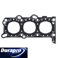 Durapro Head Gasket Thumbnail