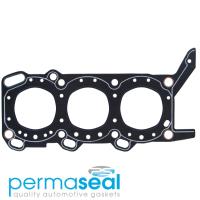 Permaseal Head Gasket Thumbnail